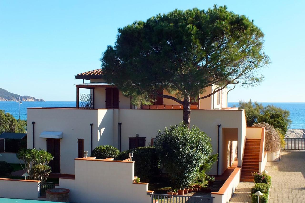 Apartament Il Sole *